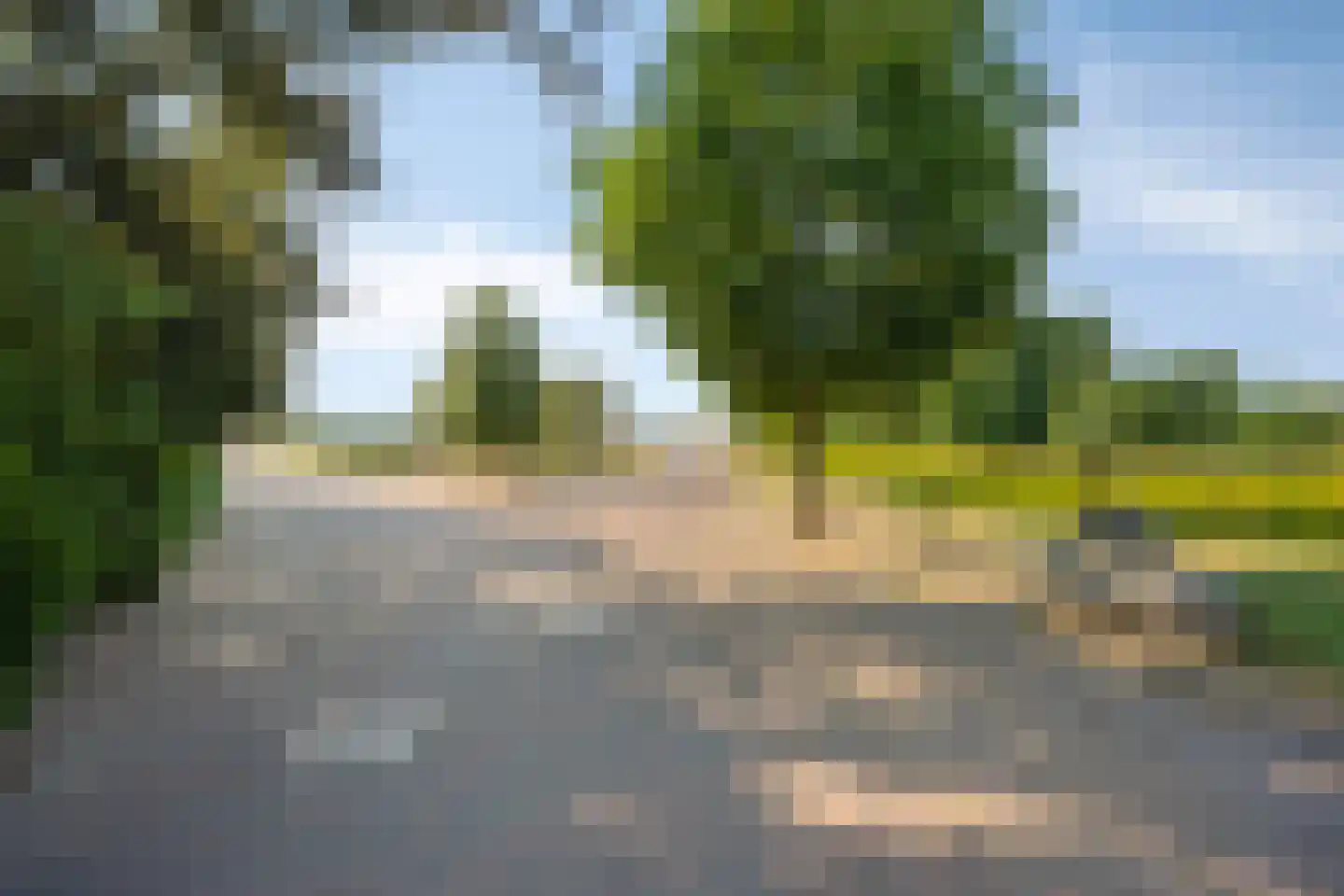 Maasbanderkerkweg 7 Stein thumbnail 6
