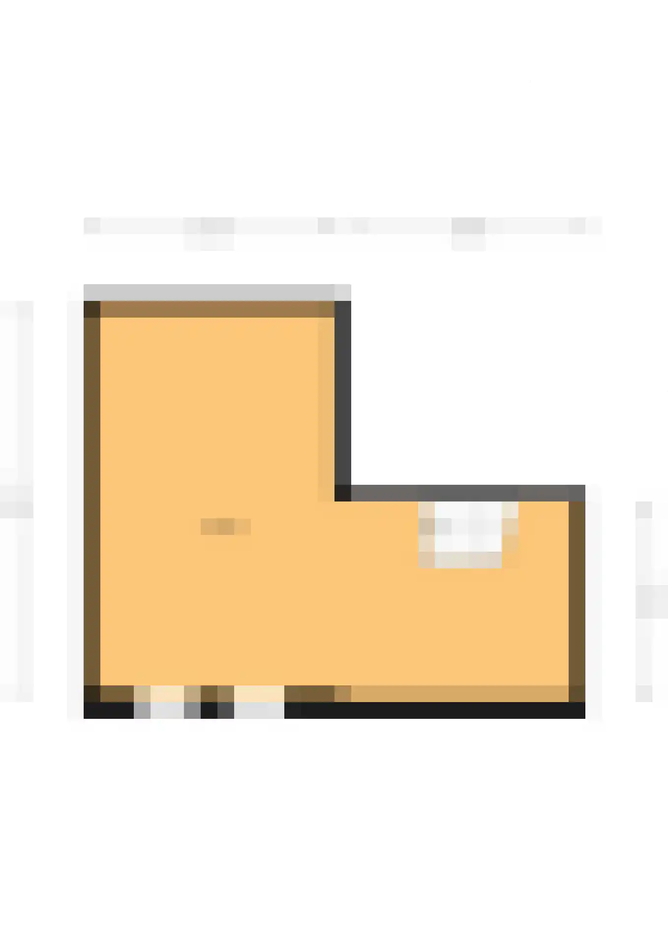 Maasbanderkerkweg 7 Stein thumbnail 61