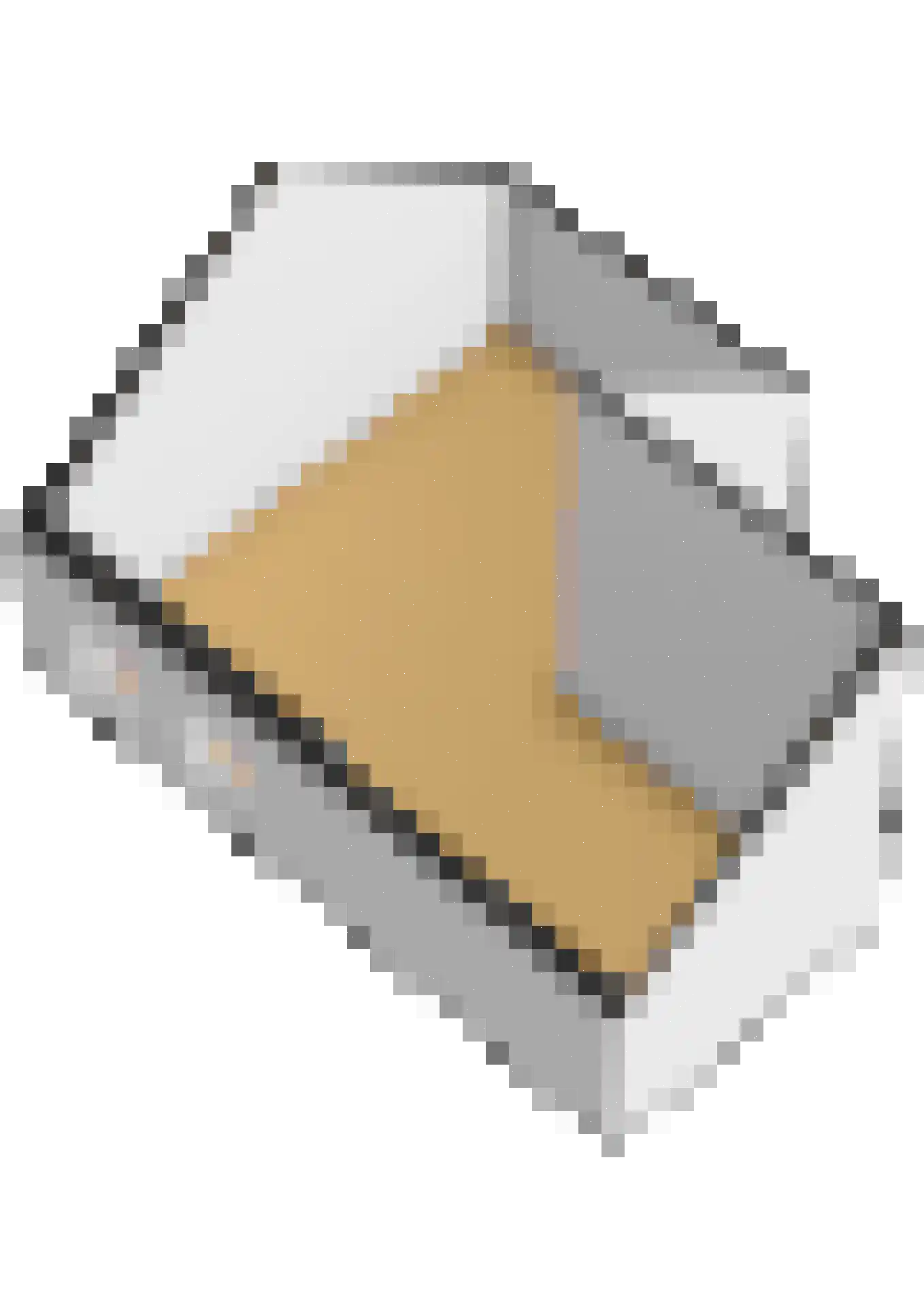 Maasbanderkerkweg 7 Stein thumbnail 62