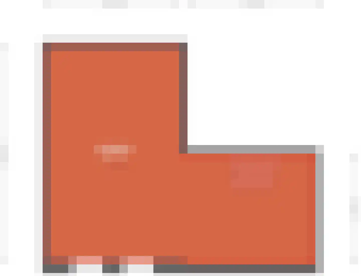 Maasbanderkerkweg 7 Stein thumbnail 63