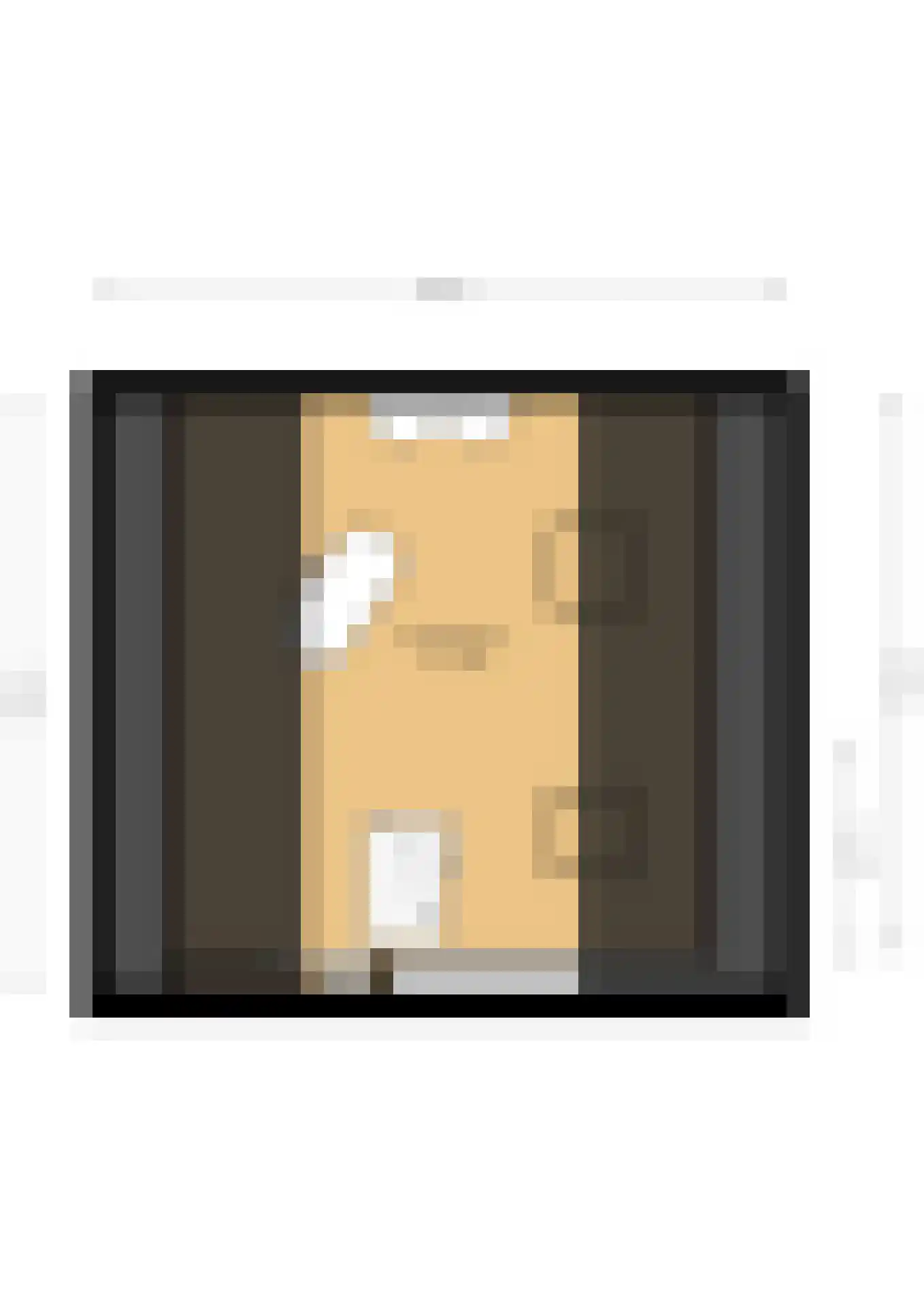 Maasbanderkerkweg 7 Stein thumbnail 64