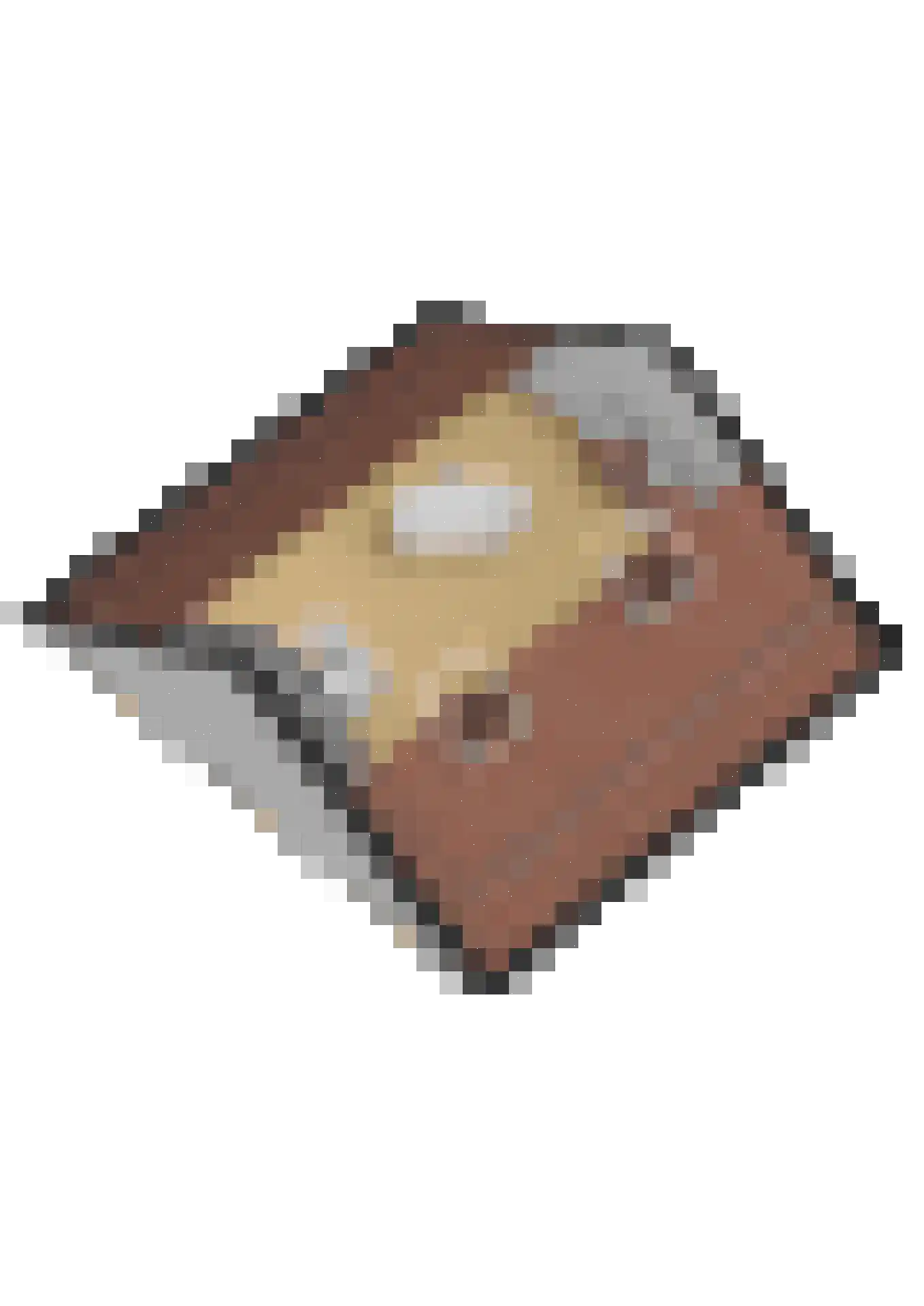 Maasbanderkerkweg 7 Stein thumbnail 65