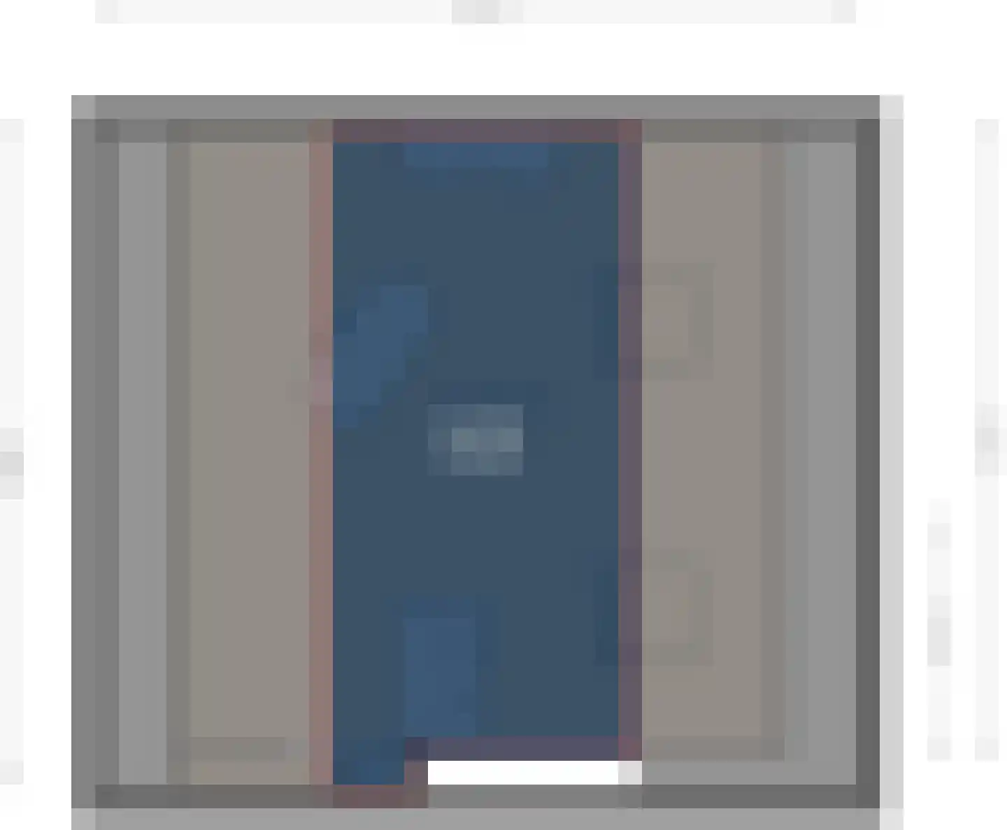 Maasbanderkerkweg 7 Stein thumbnail 66