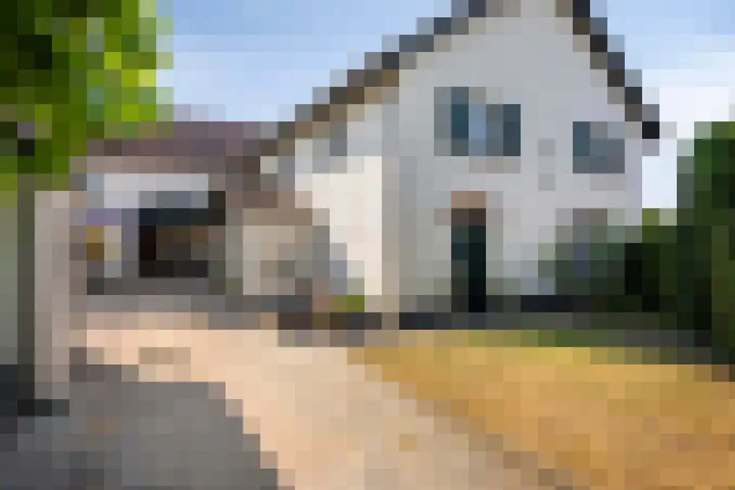 Maasbanderkerkweg 7 Stein thumbnail 7