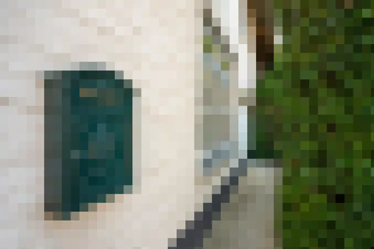 Maasbanderkerkweg 7 Stein thumbnail 9