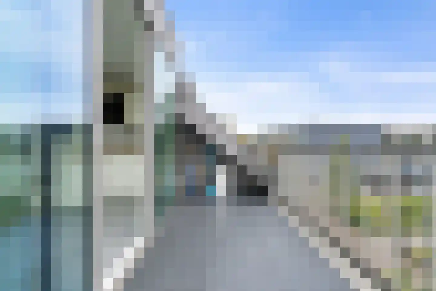 Maasbandervaart 36 15 Stein thumbnail 20