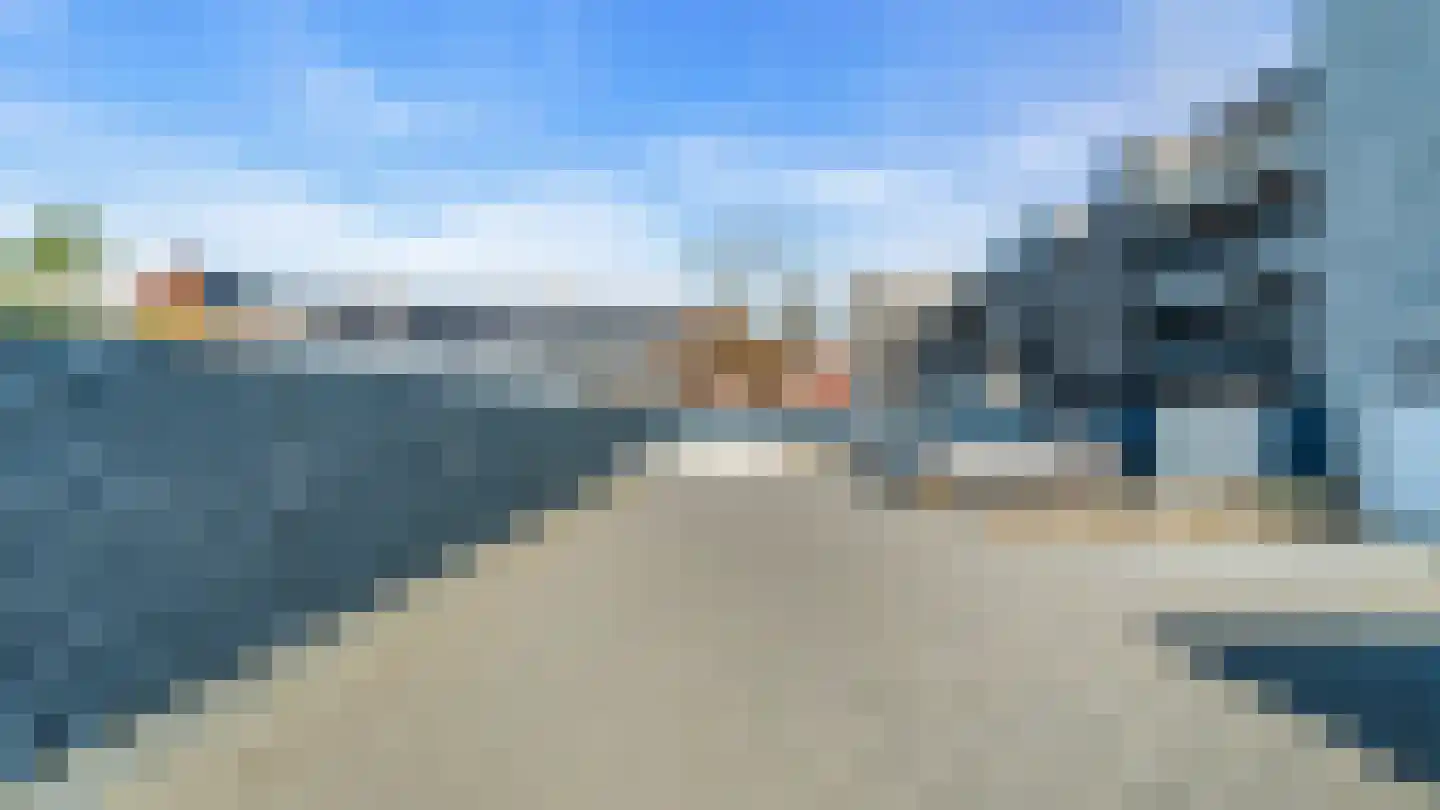 Maasbandervaart 36 15 Stein thumbnail 21