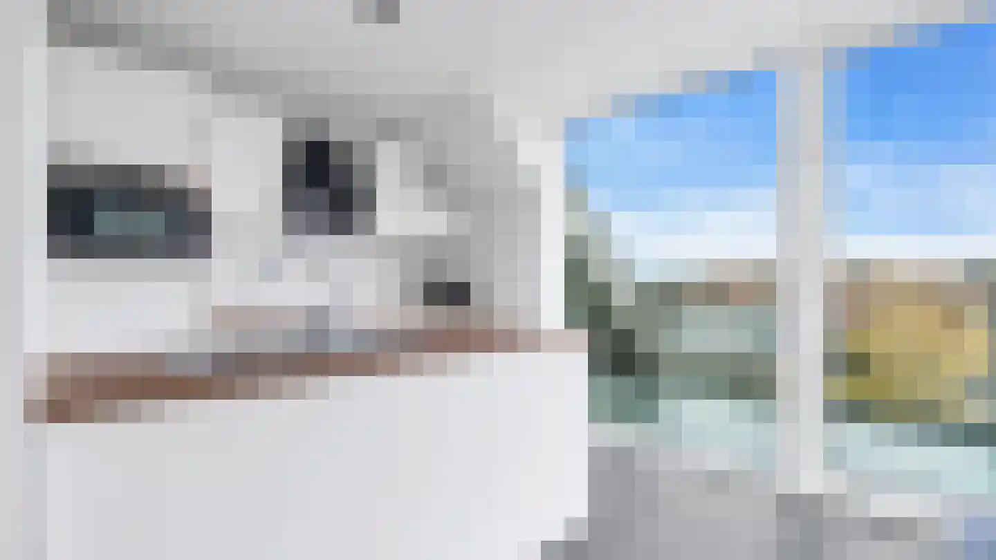 Maasbandervaart 36 15 Stein thumbnail 9
