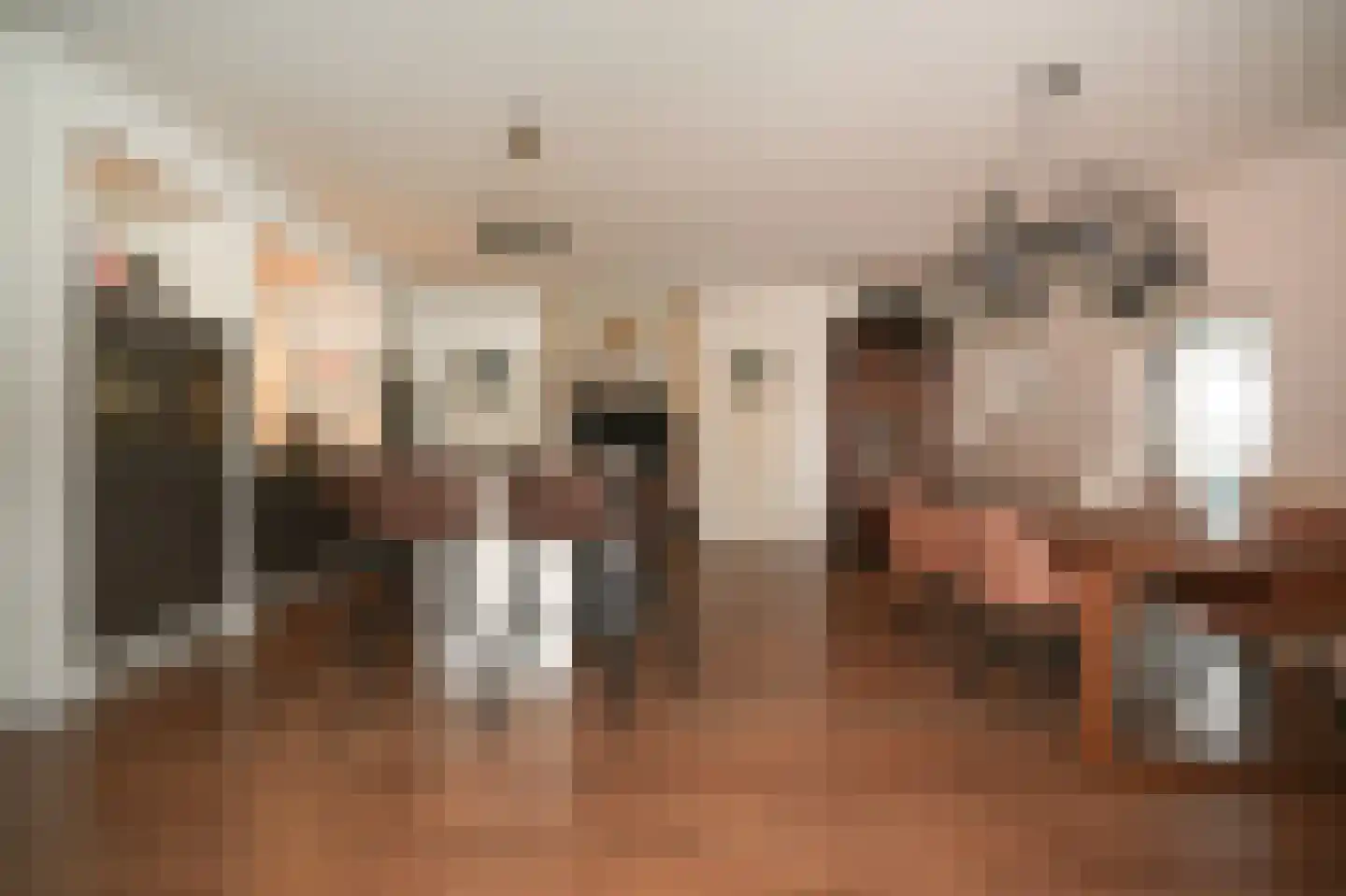 Maasbandijk 1 c Kerkdriel thumbnail 10
