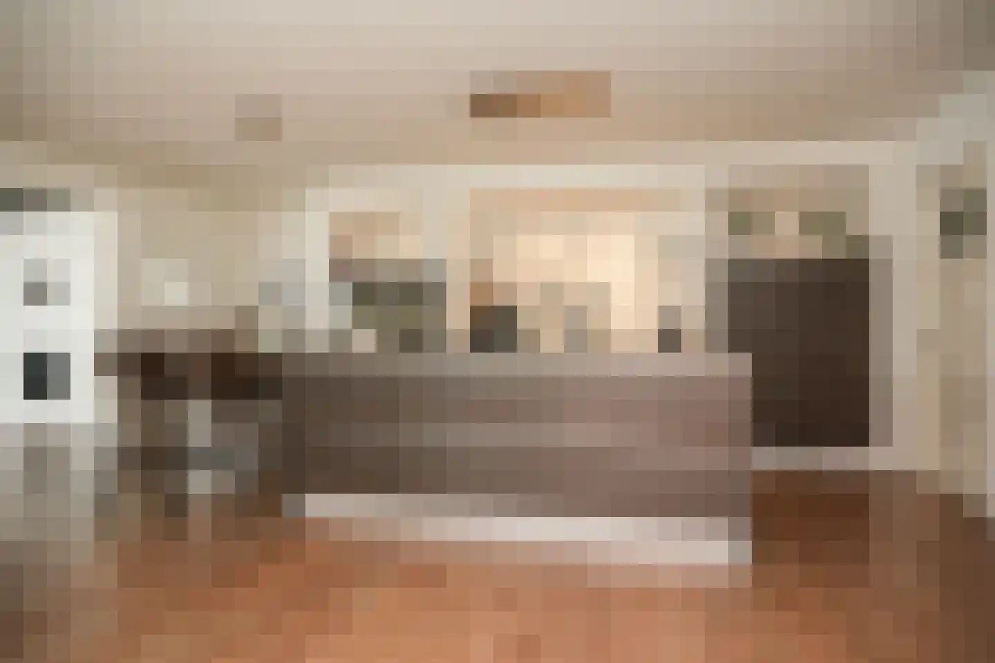 Maasbandijk 1 c Kerkdriel thumbnail 11