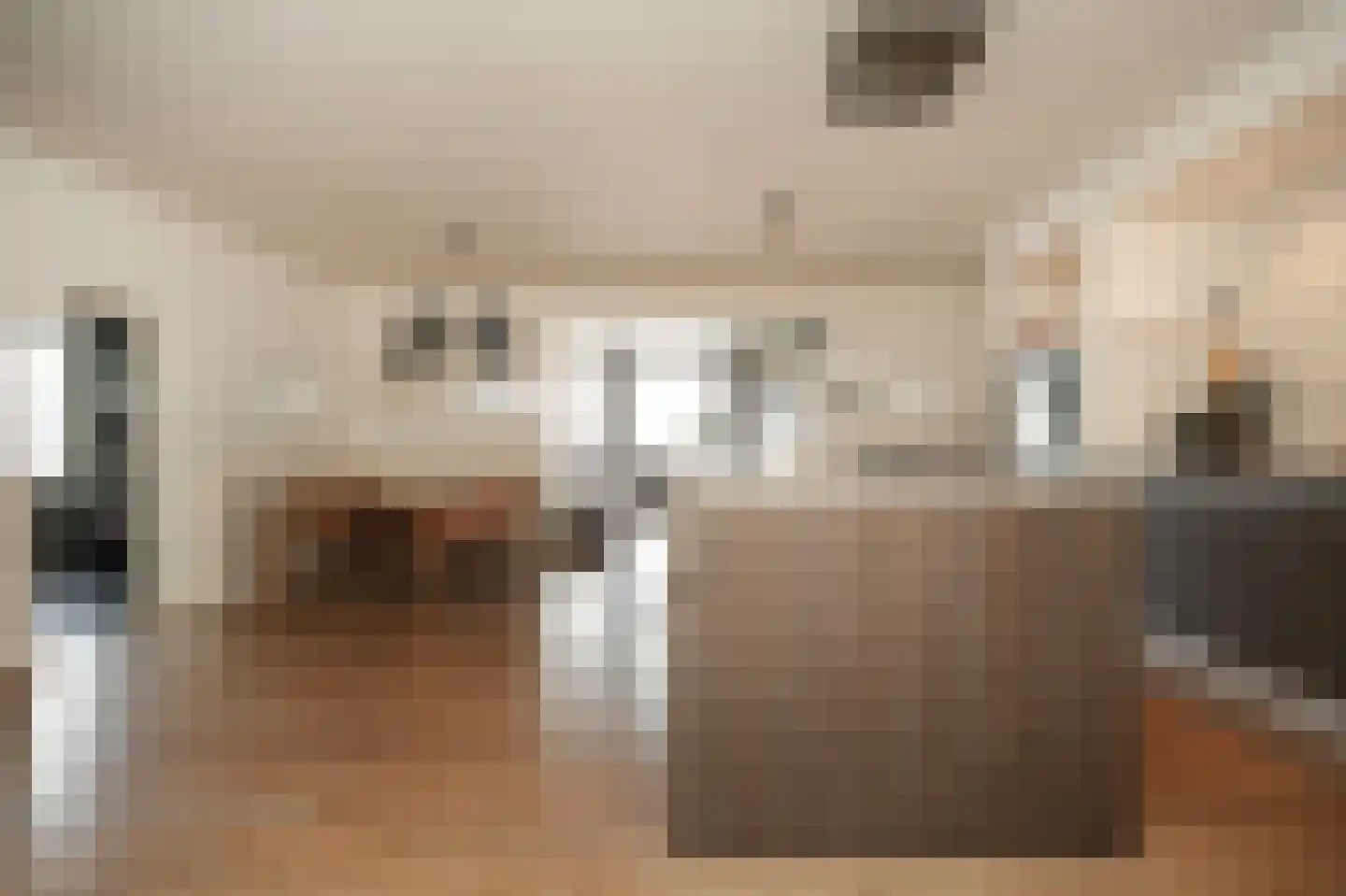 Maasbandijk 1 c Kerkdriel thumbnail 12