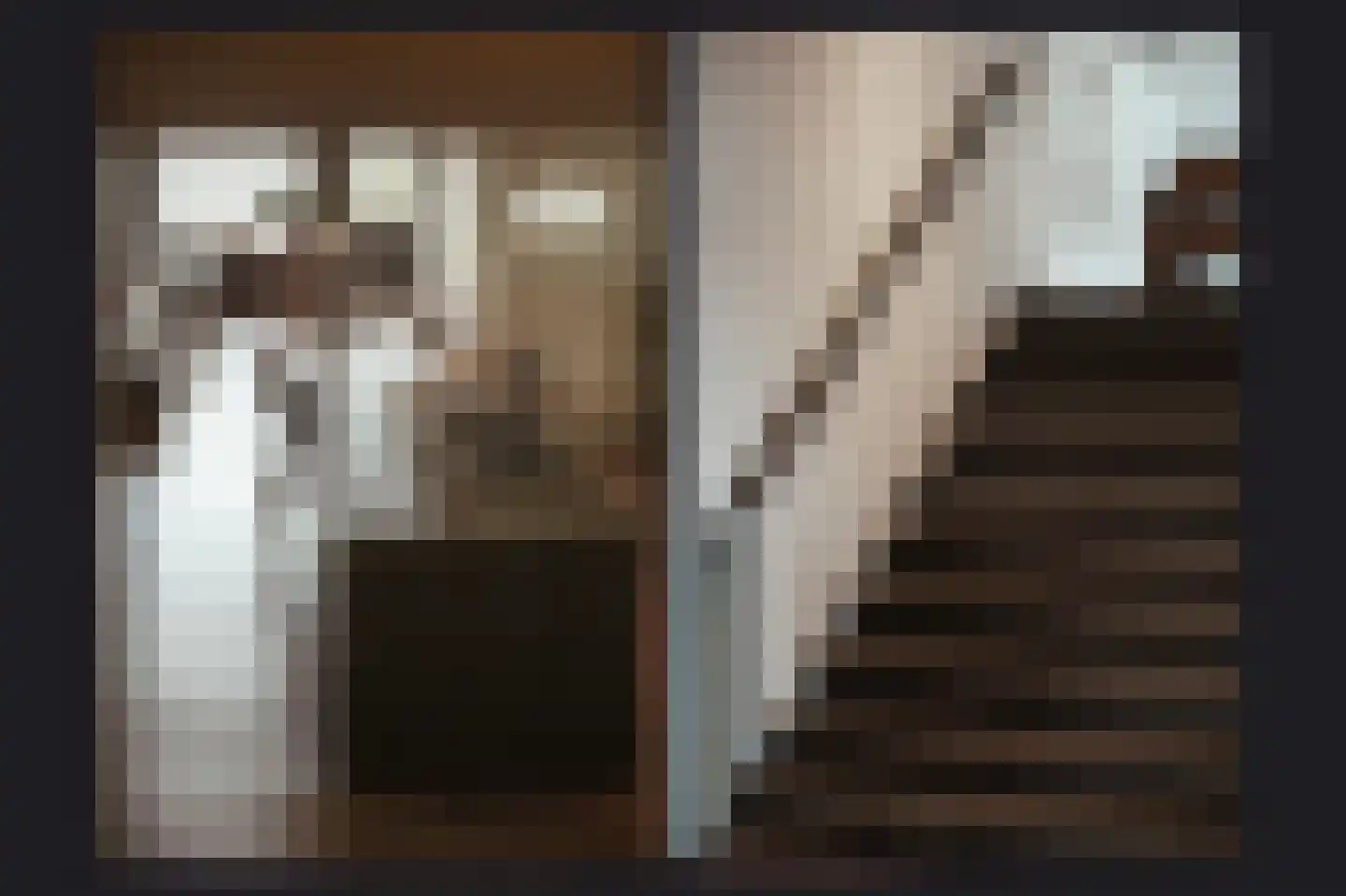 Maasbandijk 1 c Kerkdriel thumbnail 13