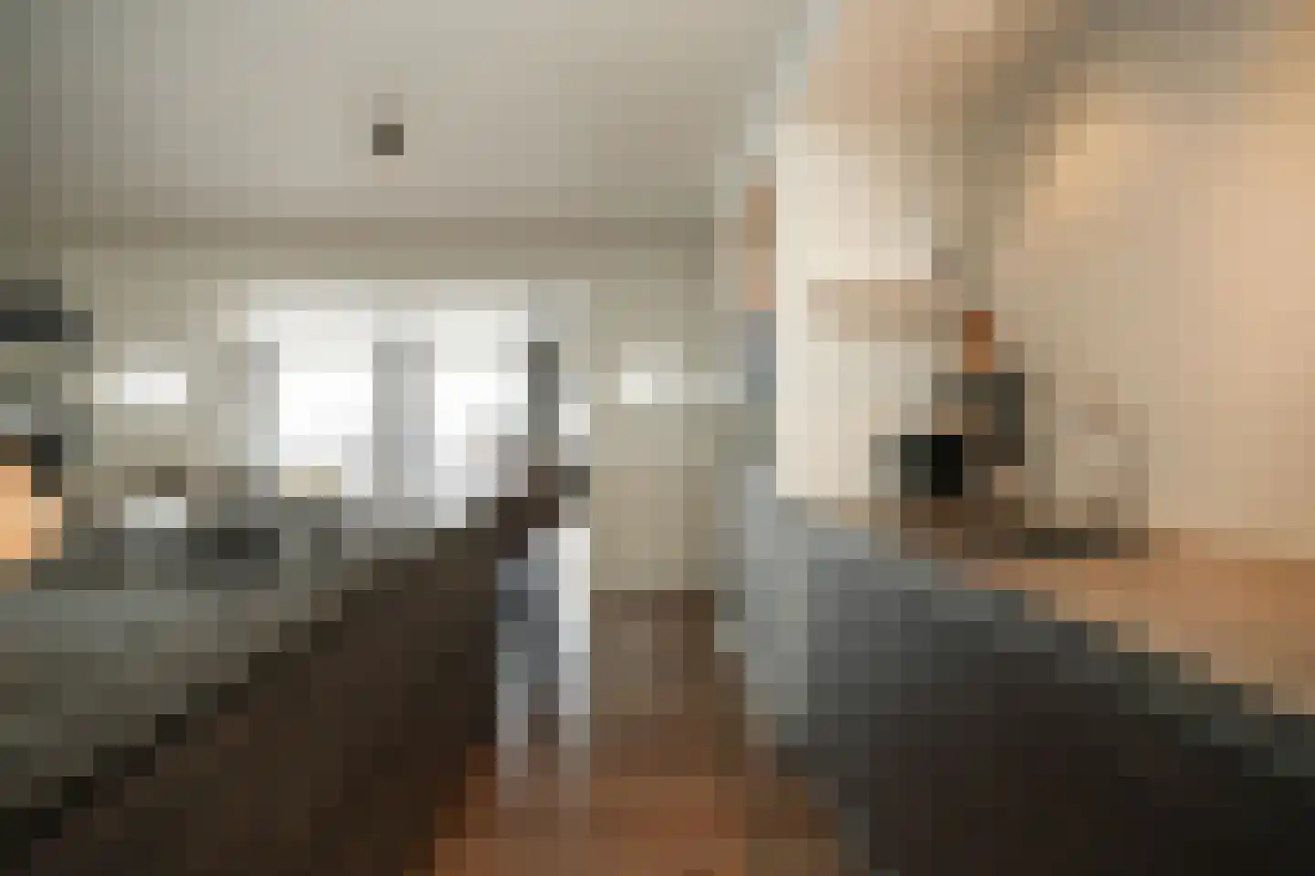 Maasbandijk 1 c Kerkdriel thumbnail 14