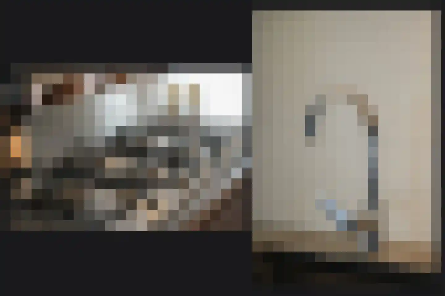 Maasbandijk 1 c Kerkdriel thumbnail 15