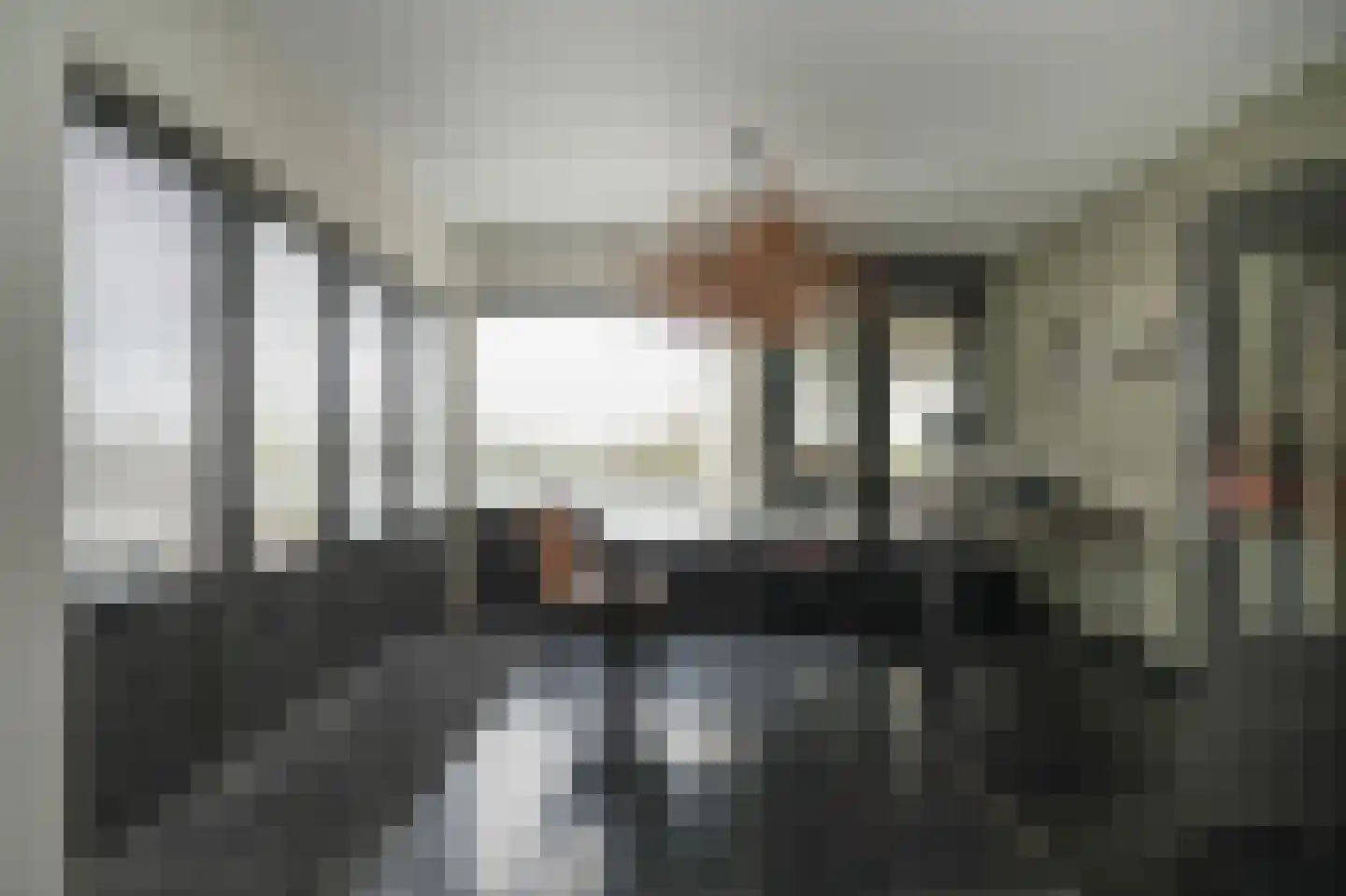 Maasbandijk 1 c Kerkdriel thumbnail 17