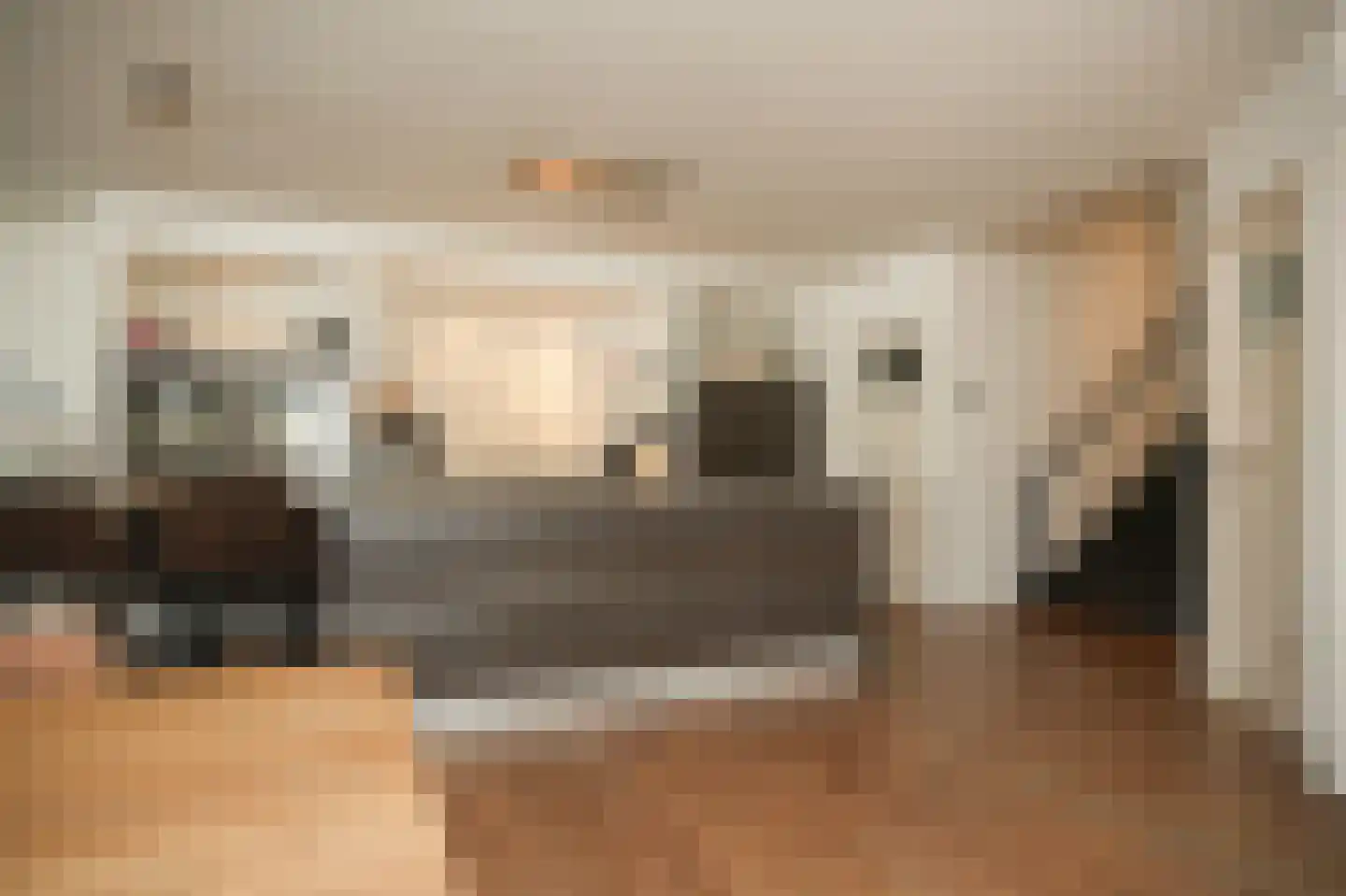 Maasbandijk 1 c Kerkdriel thumbnail 18