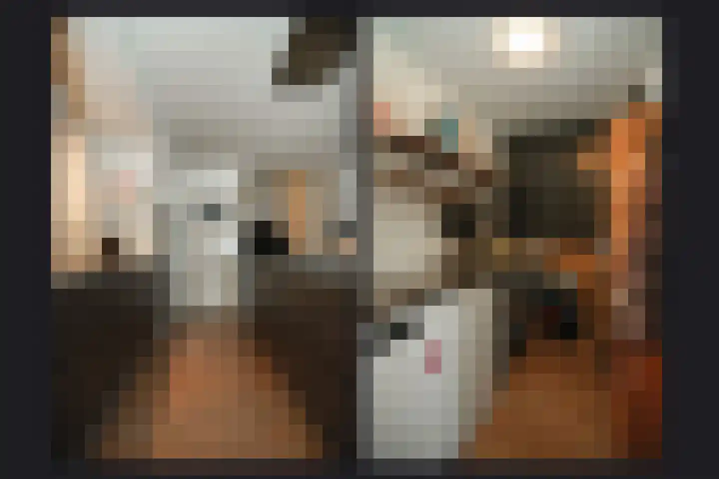 Maasbandijk 1 c Kerkdriel thumbnail 19