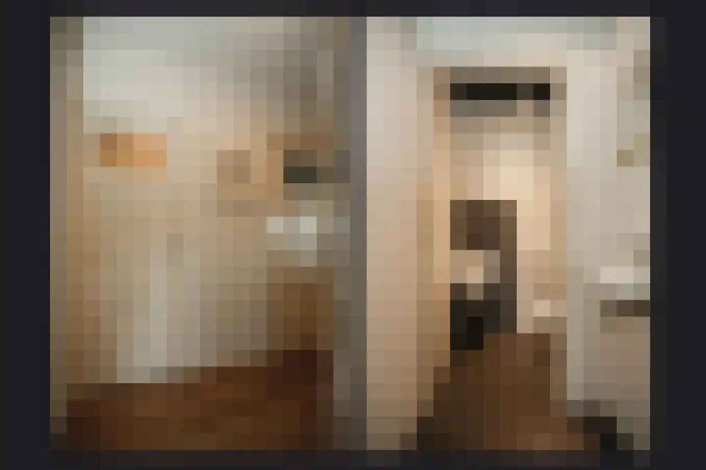 Maasbandijk 1 c Kerkdriel thumbnail 20