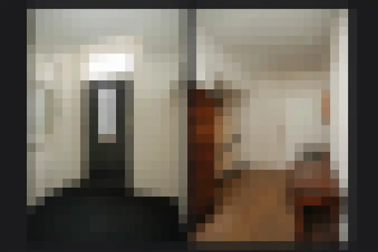 Maasbandijk 1 c Kerkdriel thumbnail 21