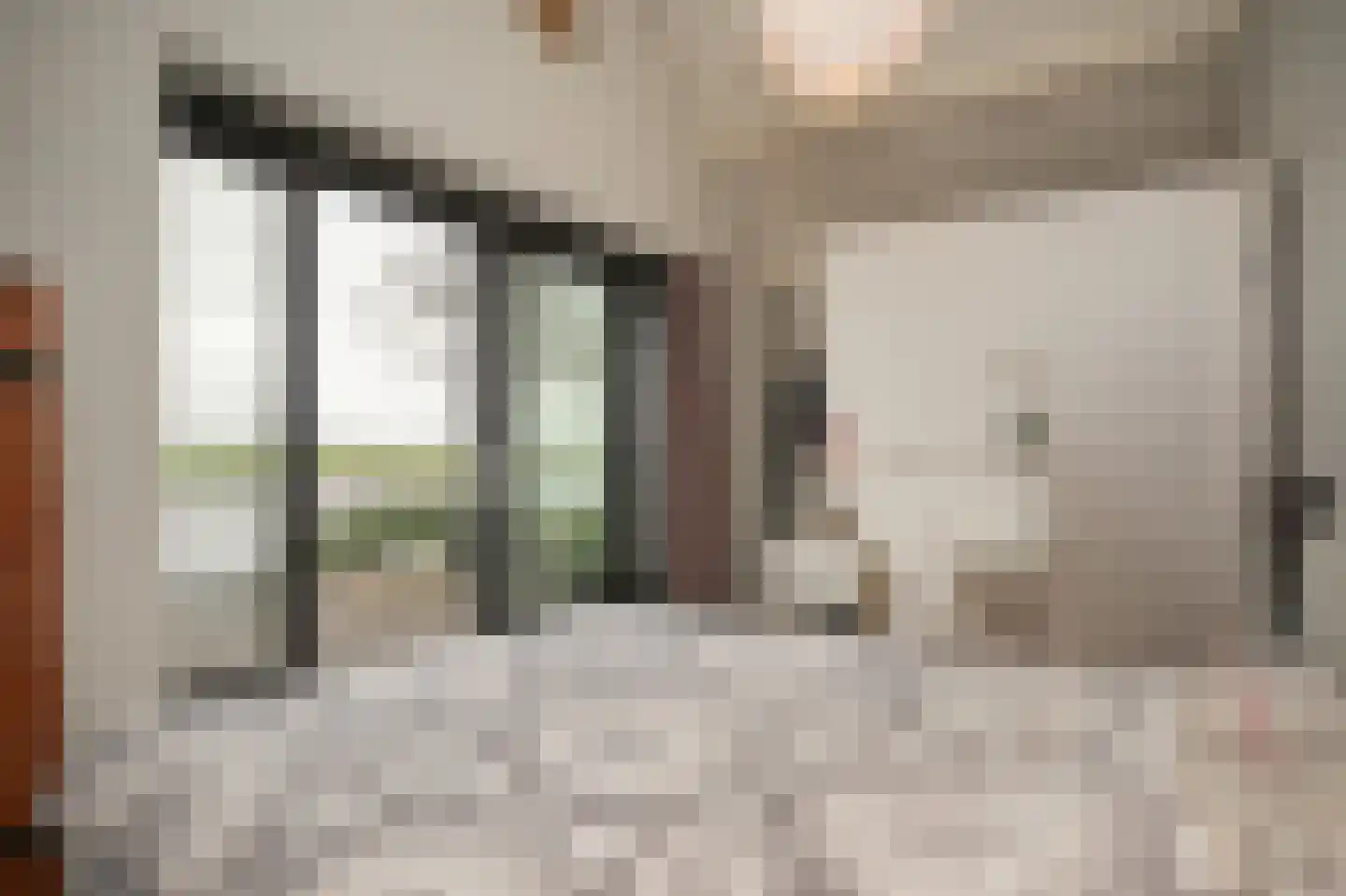 Maasbandijk 1 c Kerkdriel thumbnail 22