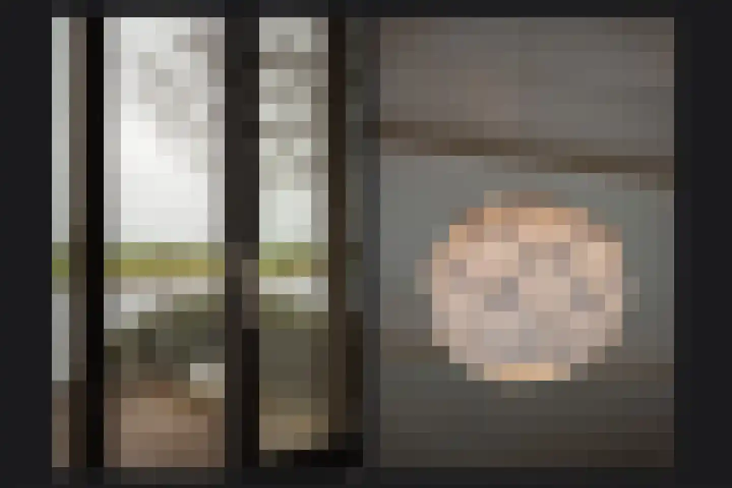 Maasbandijk 1 c Kerkdriel thumbnail 23