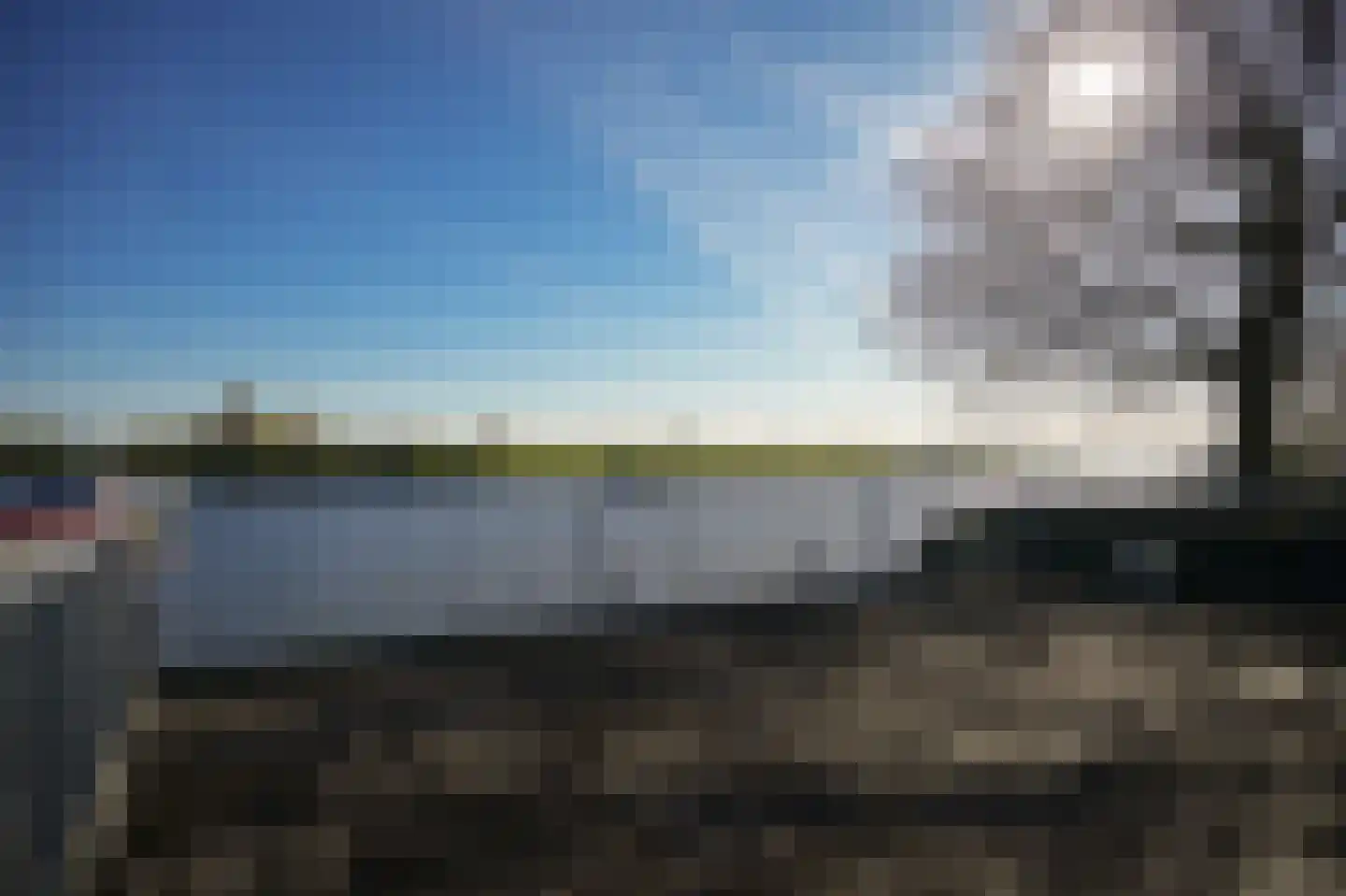 Maasbandijk 1 c Kerkdriel thumbnail 25