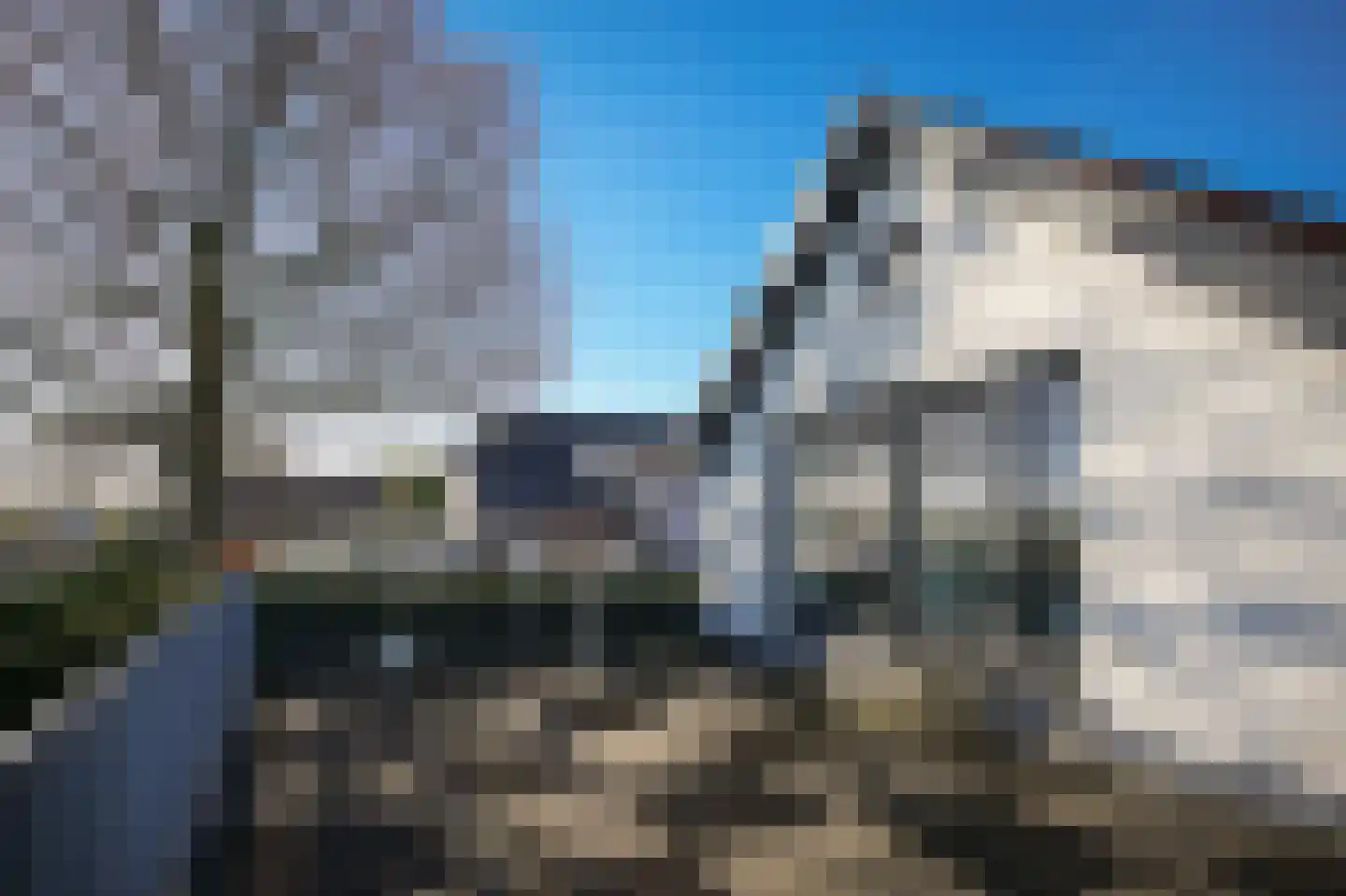Maasbandijk 1 c Kerkdriel thumbnail 26