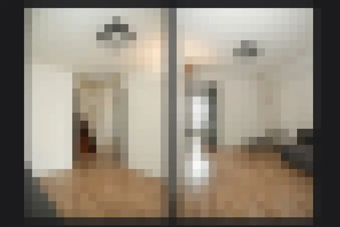 Maasbandijk 1 c Kerkdriel thumbnail 31
