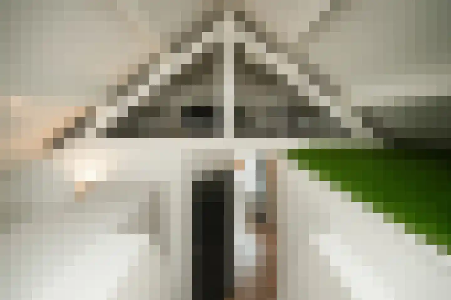Maasbandijk 1 c Kerkdriel thumbnail 32