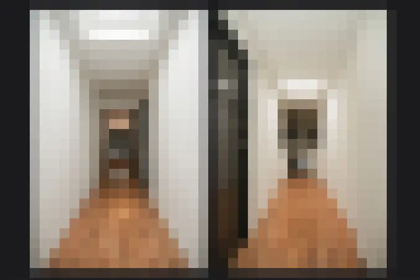 Maasbandijk 1 c Kerkdriel thumbnail 33