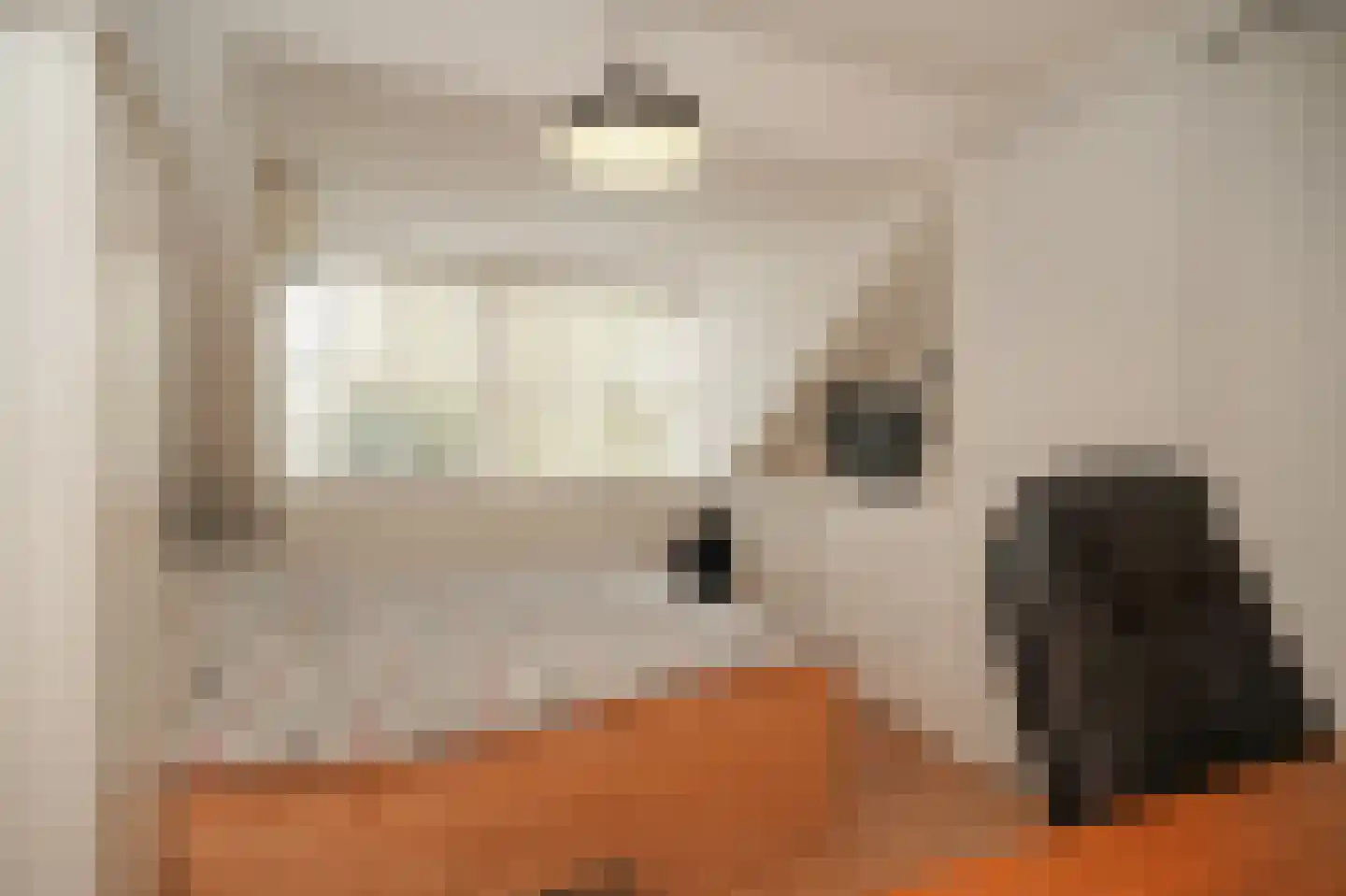 Maasbandijk 1 c Kerkdriel thumbnail 34