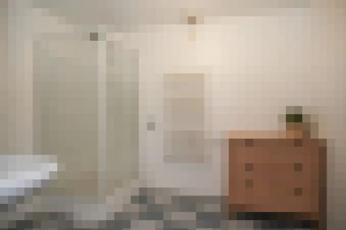 Maasbandijk 1 c Kerkdriel thumbnail 36