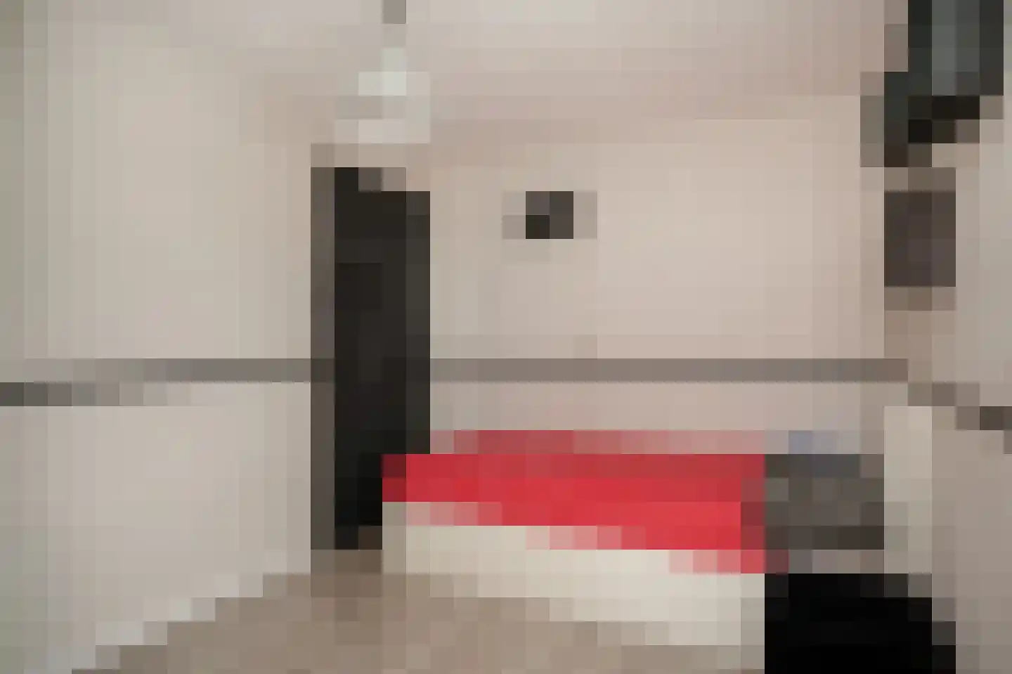 Maasbandijk 1 c Kerkdriel thumbnail 39
