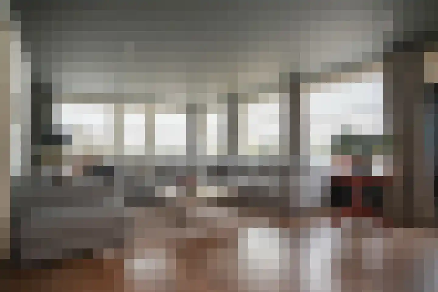 Maasbandijk 1 c Kerkdriel thumbnail 4
