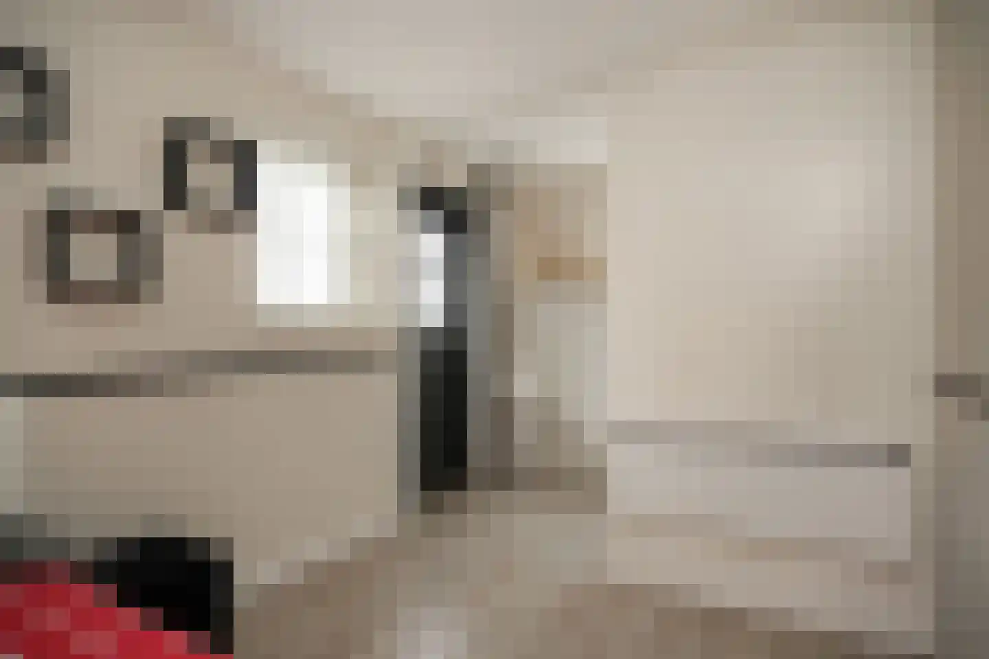 Maasbandijk 1 c Kerkdriel thumbnail 40
