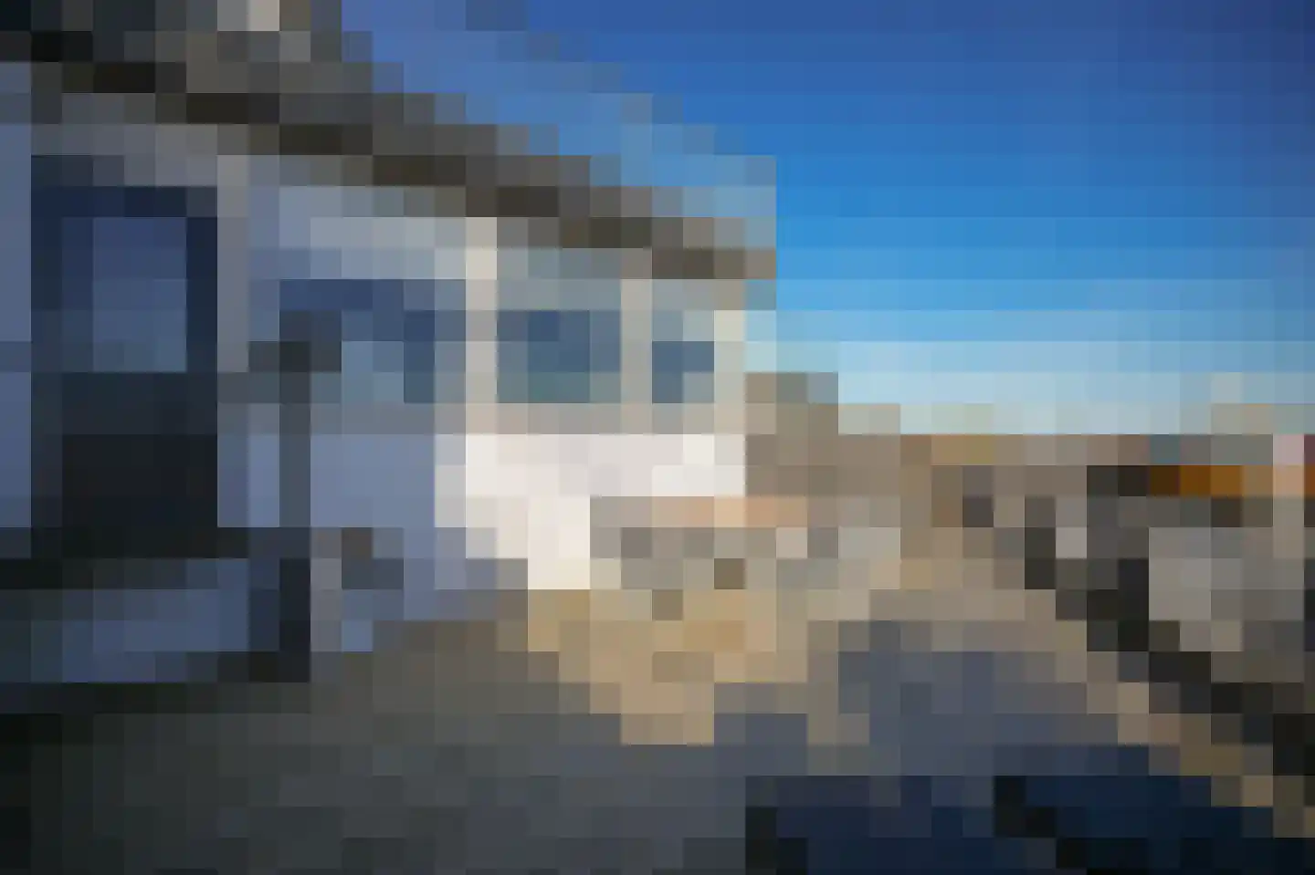 Maasbandijk 1 c Kerkdriel thumbnail 41