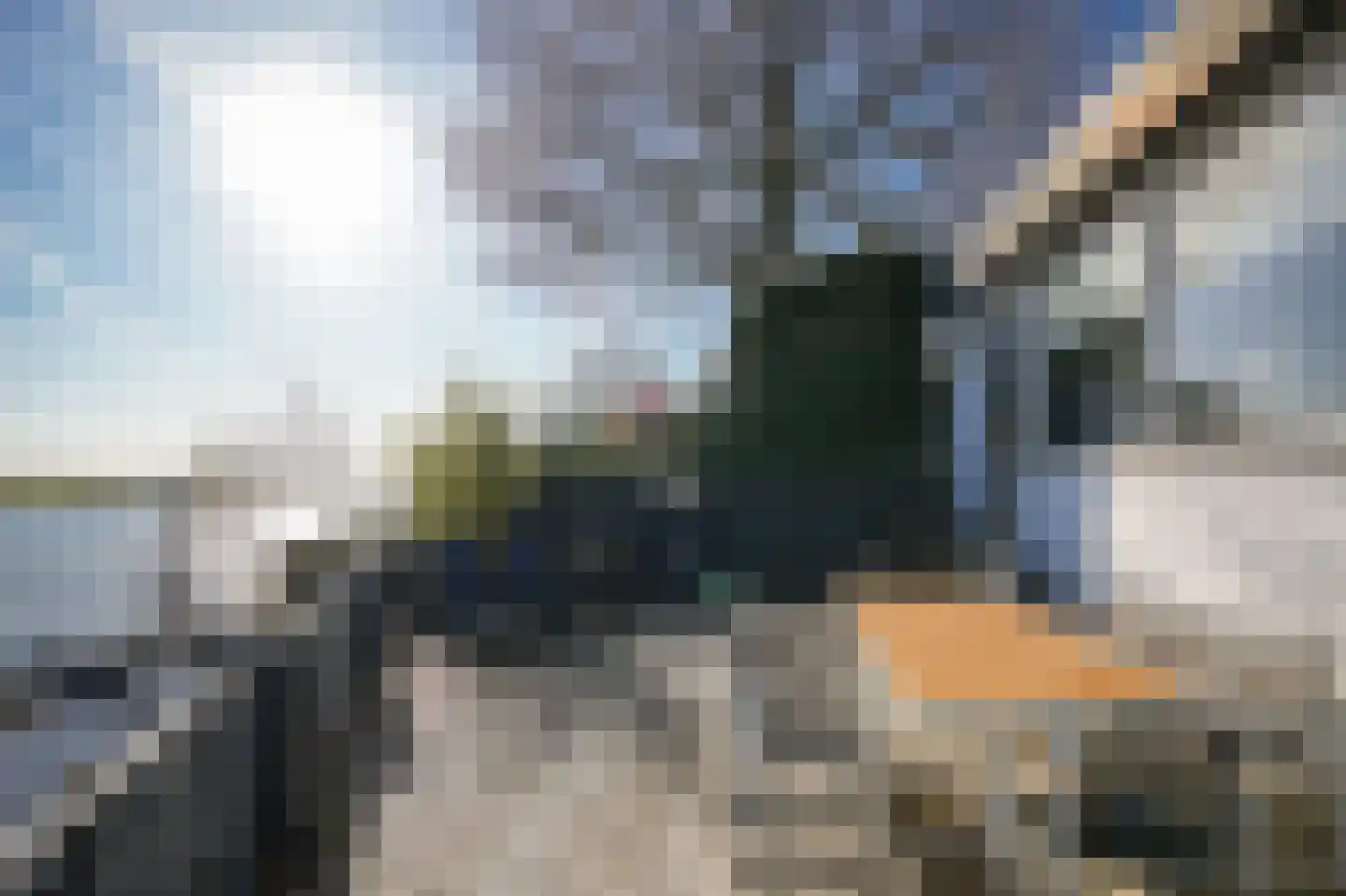 Maasbandijk 1 c Kerkdriel thumbnail 42