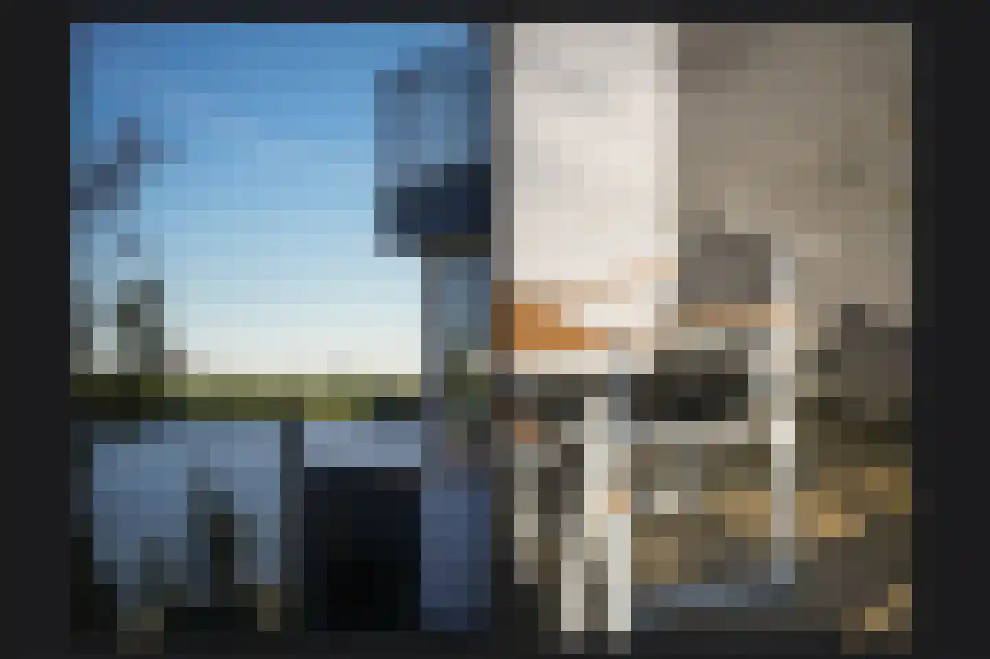 Maasbandijk 1 c Kerkdriel thumbnail 43