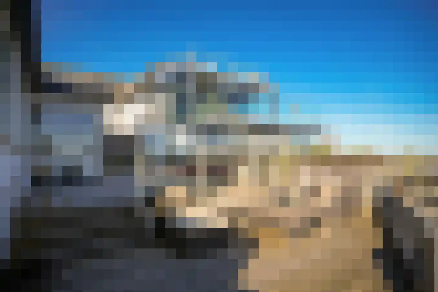 Maasbandijk 1 c Kerkdriel thumbnail 44