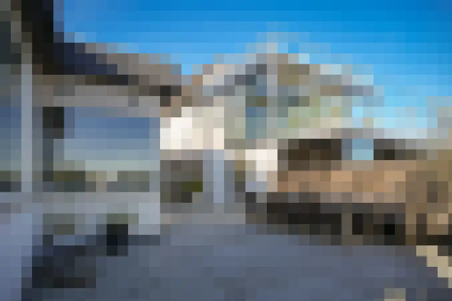 Maasbandijk 1 c Kerkdriel thumbnail 45