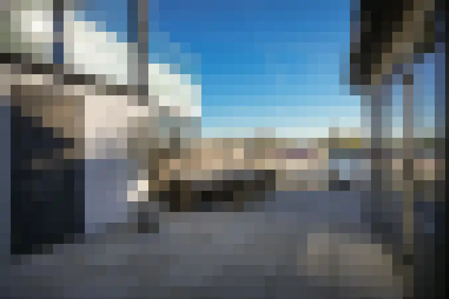 Maasbandijk 1 c Kerkdriel thumbnail 46