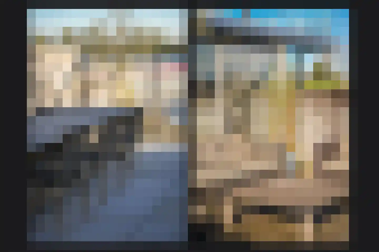 Maasbandijk 1 c Kerkdriel thumbnail 47