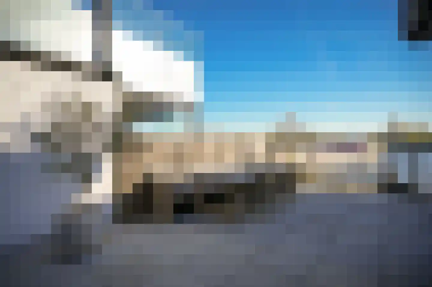 Maasbandijk 1 c Kerkdriel thumbnail 48
