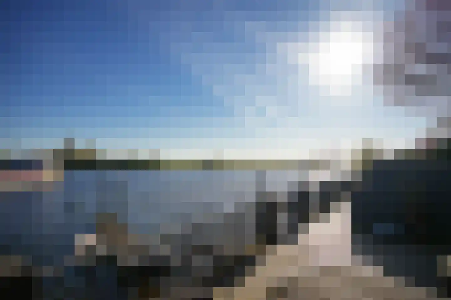 Maasbandijk 1 c Kerkdriel thumbnail 49