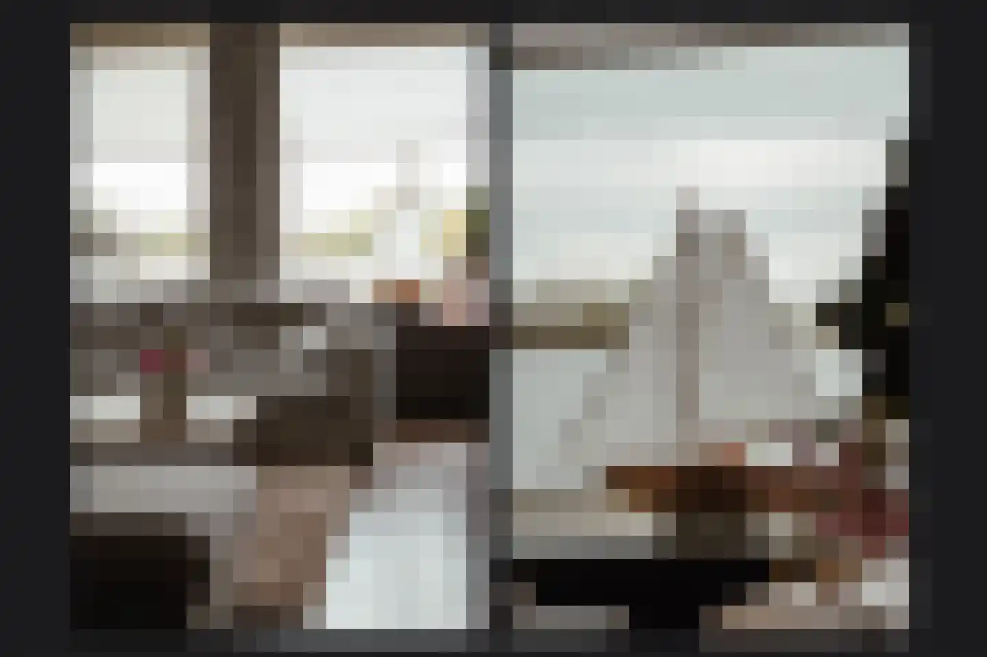 Maasbandijk 1 c Kerkdriel thumbnail 5