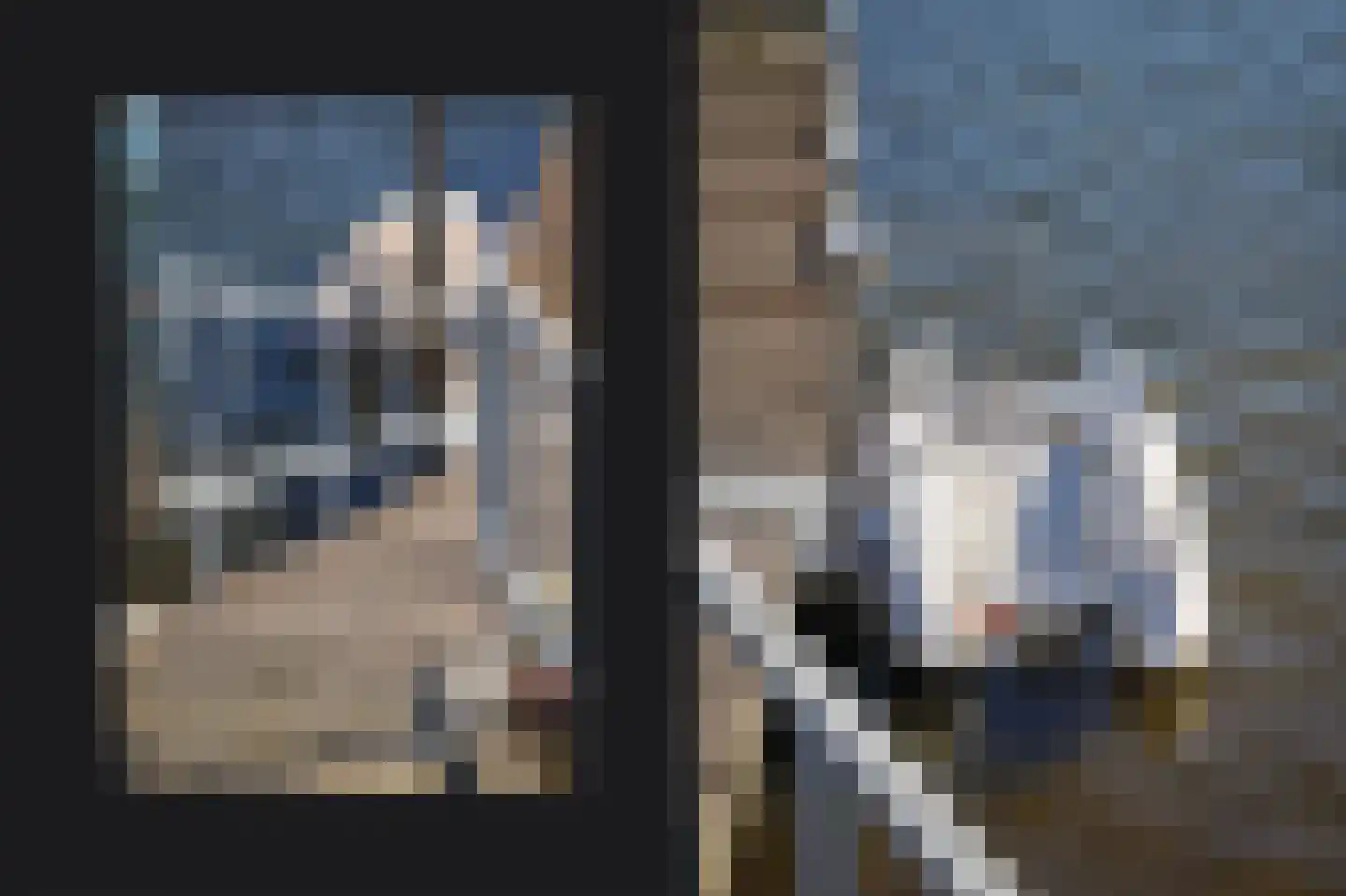 Maasbandijk 1 c Kerkdriel thumbnail 50