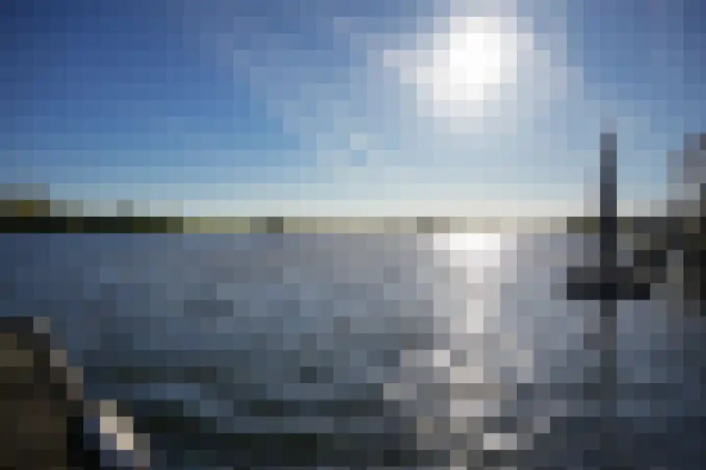 Maasbandijk 1 c Kerkdriel thumbnail 51