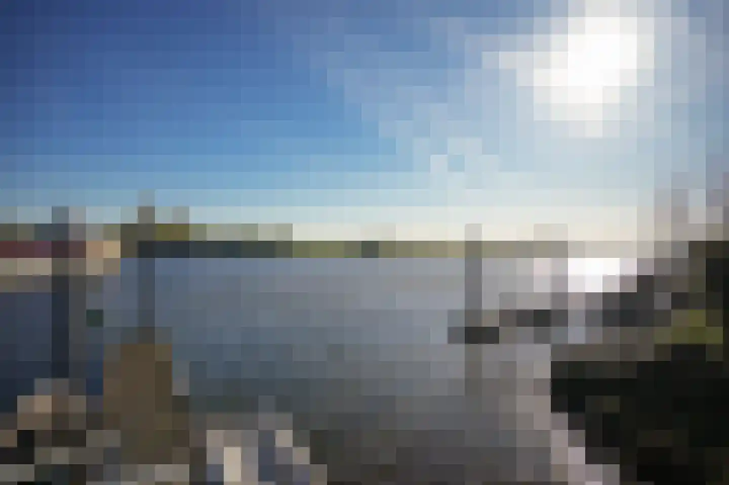 Maasbandijk 1 c Kerkdriel thumbnail 52