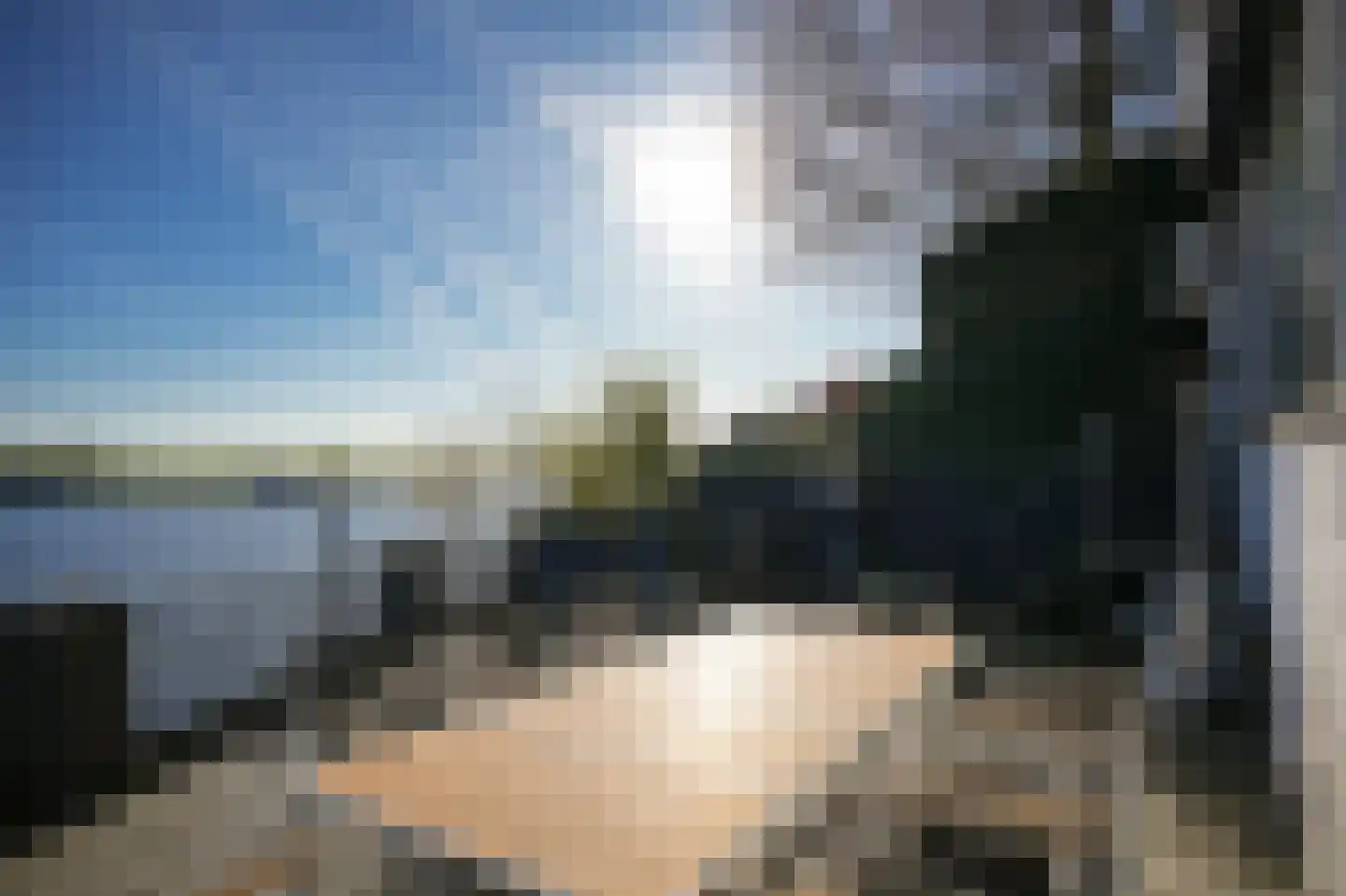 Maasbandijk 1 c Kerkdriel thumbnail 53