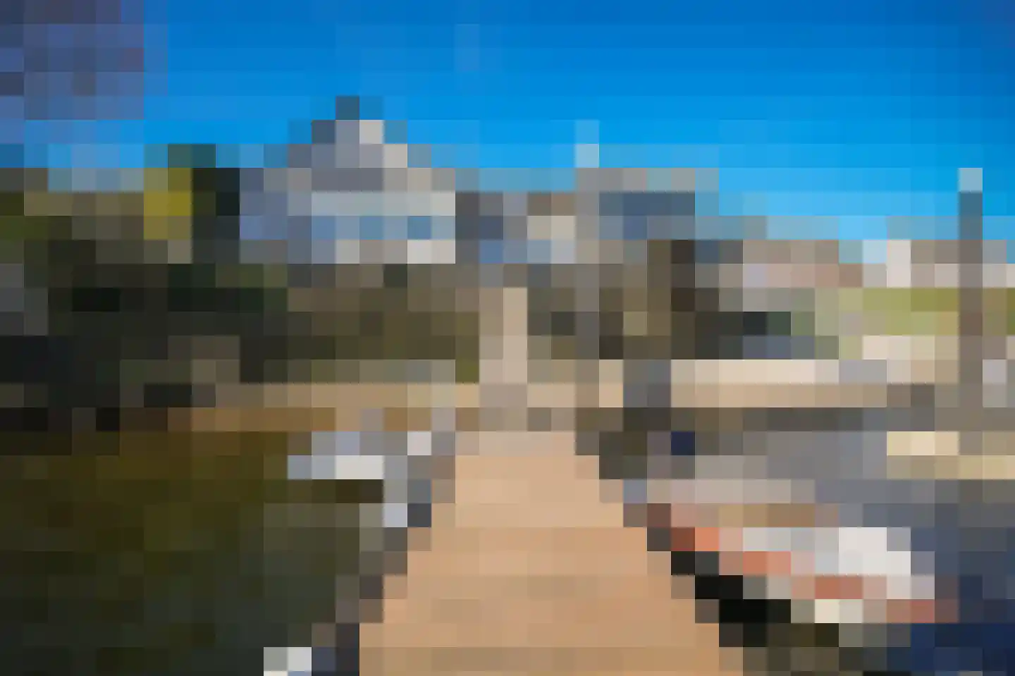 Maasbandijk 1 c Kerkdriel thumbnail 54